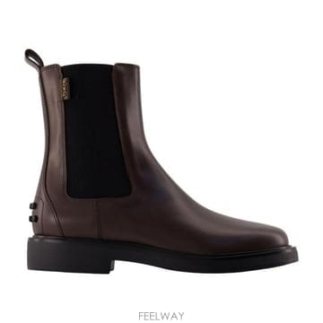 TODS 26FW ���� ���� XXW20L0IQ40U18S804 brown26FW ���� ���� XXW20L0IQ40U18S804 brown