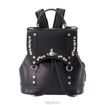 ViVienne westwood 26FW ���ȿ���Ʈ��� ���� 4A03000HU L002V N402 black26FW ���ȿ���Ʈ��� ���� 4A03000HU L002V N402 black