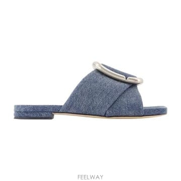 Marc Jacobs 26FW ��ũ�����߽� �� ������ 2P6FSA001F19 492 blue26FW ��ũ�����߽� �� ������ 2P6FSA001F19 492 blue