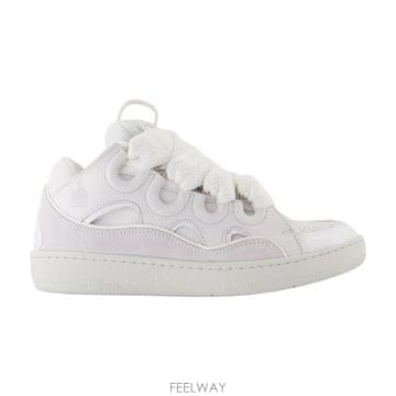 Lanvin 26FW ���� ����Ŀ�� FU SKDK12 DRAG P25 00 white26FW ���� ����Ŀ�� FU SKDK12 DRAG P25 00 white