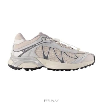 SALOMON 26FW ��θ� ����Ŀ�� L47801400 grey26FW ��θ� ����Ŀ�� L47801400 grey