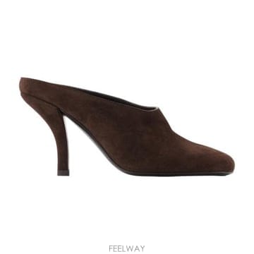 Toteme 26FW ���� �� ������ 264 WAS0380 LE0012 102 brown26FW ���� �� ������ 264 WAS0380 LE0012 102 brown