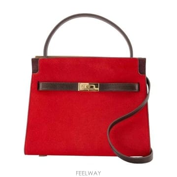 Tory Burch 26FW �丮��ġ ���� 183351 600 red26FW �丮��ġ ���� 183351 600 red