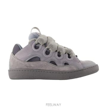 Lanvin 26FW ���� ����Ŀ�� FU SKDK12 DRAS E26 18 grey26FW ���� ����Ŀ�� FU SKDK12 DRAS E26 18 grey