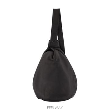 Yohji Yamamoto 26FW ���� �߸����� ũ�ν��� DA I92 790 01 02 black26FW ���� �߸����� ũ�ν��� DA I92 790 01 02 black