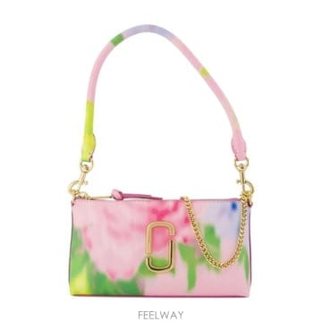 Marc Jacobs 26FW ��ũ�����߽� ����� 2P6SMN002S01 682 pink26FW ��ũ�����߽� ����� 2P6SMN002S01 682 pink