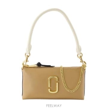 Marc Jacobs 26FW ��ũ�����߽� ����� 2P5SMN021S02 233 brown26FW ��ũ�����߽� ����� 2P5SMN021S02 233 brown