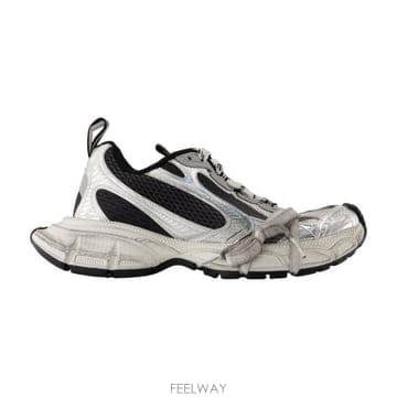 Balenciaga 26FW �߷��þư� 3XL ����Ŀ�� 734731 W3XGM 1190 multicolor26FW �߷��þư� 3XL ����Ŀ�� 734731 W3XGM 1190 multico