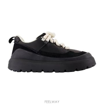 UGG 25FW ��� ����Ŀ�� 1170910 BBLC black25FW ��� ����Ŀ�� 1170910 BBLC black