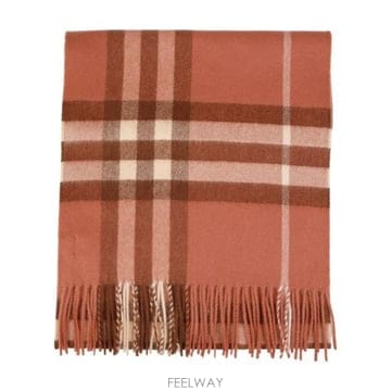 Burberry 26FW ������ ���÷� ��ī�� 8129987 A3323 brown26FW ������ ���÷� ��ī�� 8129987 A3323 brown