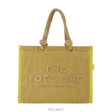 Marc Jacobs 26FW ��ũ�����߽� ����� 2P6HTT020H02 255 beige26FW ��ũ�����߽� ����� 2P6HTT020H02 255 beige