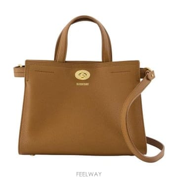 Burberry 26FW ������ ��Ʈ�� 8129093 B8630 brown26FW ������ ��Ʈ�� 8129093 B8630 brown