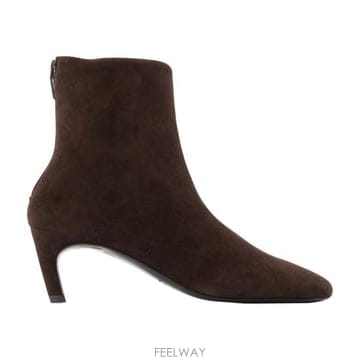 Toteme 26FW ���� ���� 264 WAS0354 LE0012 102 brown26FW ���� ���� 264 WAS0354 LE0012 102 brown