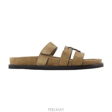 Tory Burch 27SS �丮��ġ ���� 163481 219 grey27SS �丮��ġ ���� 163481 219 grey