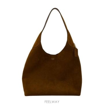Coach 26FW ��ġ ũ�ν��� CW636 B4WBR brown26FW ��ġ ũ�ν��� CW636 B4WBR brown