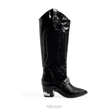 Toga Pulla 26FW �䰡 ���� FTGPWJ72109005 black26FW �䰡 ���� FTGPWJ72109005 black
