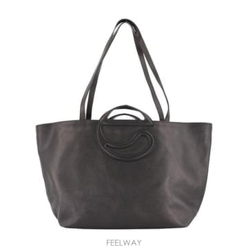 COPERNI 26FW ���丣�� ��Ʈ�� COPBA139F2069 BLK black26FW ���丣�� ��Ʈ�� COPBA139F2069 BLK black