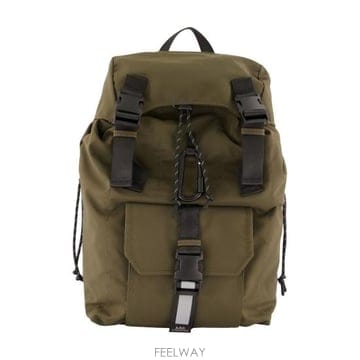 A.P.C. 26FW ����� �ΰ� ����Ʈ ��Ŭ �÷� ���� PAAGE H62631 JAD khaki26FW ����� �ΰ� ����Ʈ ��Ŭ �÷� ���� PAAGE H62631 JA