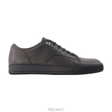 Lanvin 26FW ���� ����Ŀ�� FM SKDBB1 GNLE A26 10 black26FW ���� ����Ŀ�� FM SKDBB1 GNLE A26 10 black