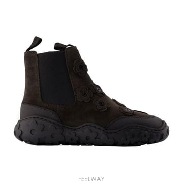 Cecilie Bahnsen 26FW ���Ǹ��� �ݼ� ���� 2 26FTW30009 brown26FW ���Ǹ��� �ݼ� ���� 2 26FTW30009 brown