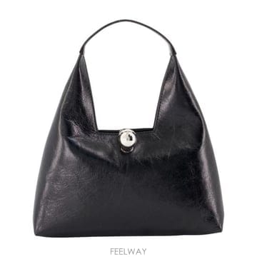 Marni 26FW ������ ��Ʈ�� BMMP0171U6 P9294 00N99 black26FW ������ ��Ʈ�� BMMP0171U6 P9294 00N99 black