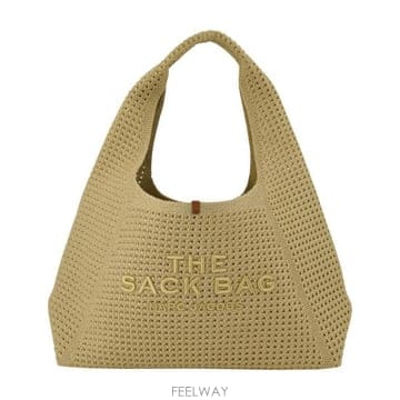 Marc Jacobs 26FW ��ũ�����߽� ����� 2P6HSH009H02 252 beige26FW ��ũ�����߽� ����� 2P6HSH009H02 252 beige