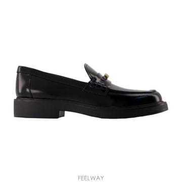 TODS 26FW ���� ���� XXW20L0KM70SHAB999 black26FW ���� ���� XXW20L0KM70SHAB999 black