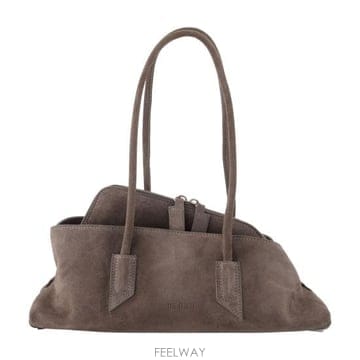 THE ATTICO 26FW �� ��Ƽ�� ��Ʈ�� 251WAH00058 LBT108AA 084 grey26FW �� ��Ƽ�� ��Ʈ�� 251WAH00058 LBT108AA 084 grey