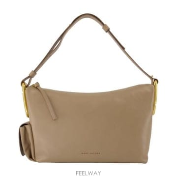 Marc Jacobs 26FW ��ũ�����߽� ����� 2P6HSH022H01 082 beige26FW ��ũ�����߽� ����� 2P6HSH022H01 082 beige