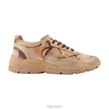 Golden Goose 26FW ��籸�� ����Ŀ�� GWF00884 F008609 55792 brown26FW ��籸�� ����Ŀ�� GWF00884 F008609 55792 brown