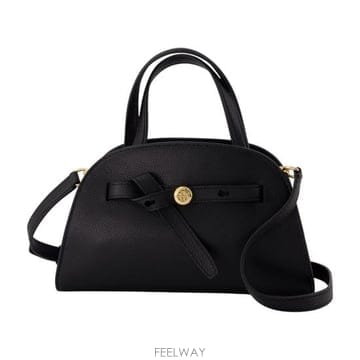 Tory Burch 26FW �丮��ġ ��Ʈ�� 179989 001 black26FW �丮��ġ ��Ʈ�� 179989 001 black
