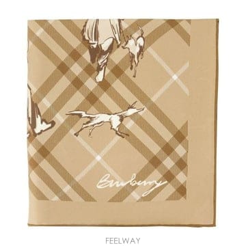 Burberry 26FW ������ ���÷� ��ī�� 8131637 C5055 beige26FW ������ ���÷� ��ī�� 8131637 C5055 beige