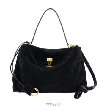 Balenciaga 26FW �߷��þư� �ε��� �ڵ�� 789772 2ACKO 1000 black26FW �߷��þư� �ε��� �ڵ�� 789772 2ACKO 1000 black