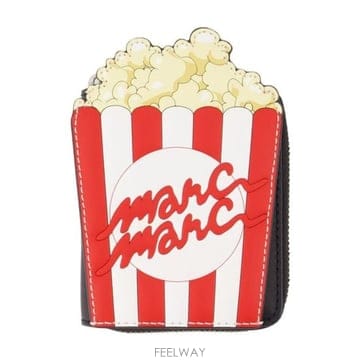 Marc Jacobs 26FW ��ũ�����߽� ���� 2P6SMP012S01 002 black26FW ��ũ�����߽� ���� 2P6SMP012S01 002 black
