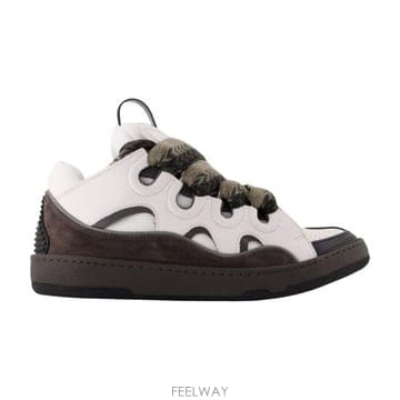 Lanvin 26FW ���� ����Ŀ�� FU SKDK12 BICO E25 1413 white26FW ���� ����Ŀ�� FU SKDK12 BICO E25 1413 white