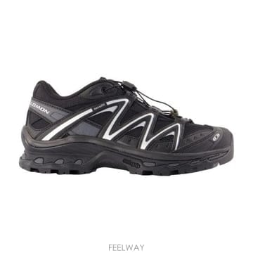 SALOMON 26FW ��θ� XT ����Ʈ L49171500 black26FW ��θ� XT ����Ʈ L49171500 black
