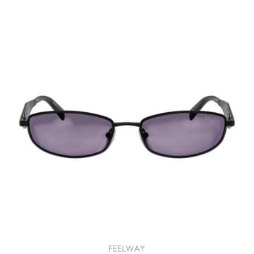 PRADA 26FW ����� ���۶� 0PRD51S 7AB70W55 black26FW ����� ���۶� 0PRD51S 7AB70W55 black