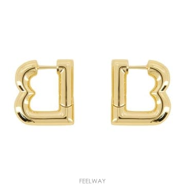Balenciaga 26FW �߷��þư� �̾ 870388 TZ99G 0127 gold26FW �߷��þư� �̾ 870388 TZ99G 0127 gold