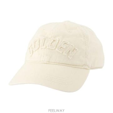 Golden Goose 26FW ��籸�� ���� GUP02837 P002734 15232 ivory26FW ��籸�� ���� GUP02837 P002734 15232 ivory