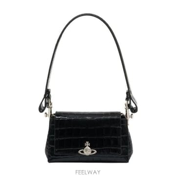 ViVienne westwood 26FW ���ȿ���Ʈ��� ������ ���� �ڵ�� 4603000WW L0098 N401 black26FW ���ȿ���Ʈ��� ������ ���� �ڵ�� 4603000WW L00