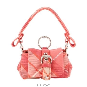 ViVienne westwood 26FW ���ȿ���Ʈ��� ����� �Ҵ�Ʈ 8212000KW W01JA G201 pink26FW ���ȿ���Ʈ��� ����� �Ҵ�Ʈ 8212000KW W01JA G2