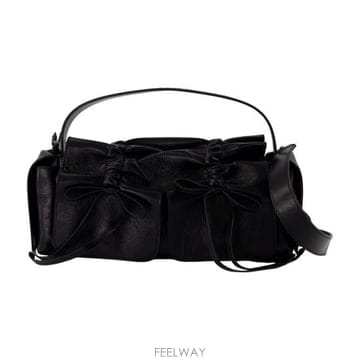 Acne 26FW ��ũ�� ��Ʃ��� ����� C10323 900 black26FW ��ũ�� ��Ʃ��� ����� C10323 900 black