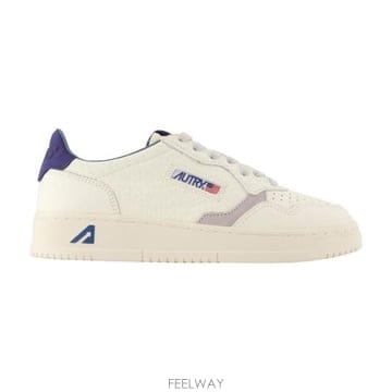 AUTRY 26FW ��Ʈ�� �޴޸���Ʈ �ο� ����Ŀ�� AULM NE20 ivory26FW ��Ʈ�� �޴޸���Ʈ �ο� ����Ŀ�� AULM NE20 ivory