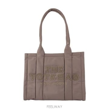 Marc Jacobs 26FW ��ũ�����߽� ��Ʈ�� 2R4HTT016H03 055 beige26FW ��ũ�����߽� ��Ʈ�� 2R4HTT016H03 055 beige