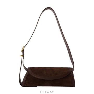 JIL SANDER 26FW ������ ����� J07WD0023 P9298 601 brown26FW ������ ����� J07WD0023 P9298 601 brown