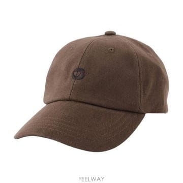 COPERNI 26FW ���丣�� ��ĸ COPHT02000 BRW brown26FW ���丣�� ��ĸ COPHT02000 BRW brown