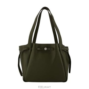 Tory Burch 26FW �丮��ġ ������ U ���Ϸ� ��Ʈ�� 163388 325 green26FW �丮��ġ ������ U ���Ϸ� ��Ʈ�� 163388 325 green