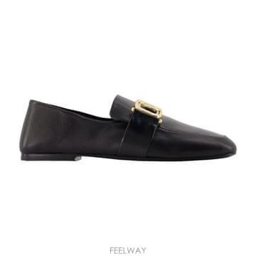 Lanvin 26FW ���� �÷� ���� FW SHZL00 SZNA A26 10 black26FW ���� �÷� ���� FW SHZL00 SZNA A26 10 black