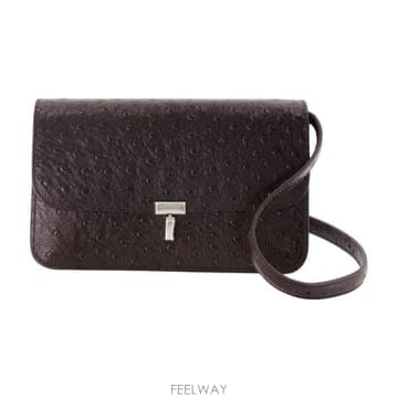 Toteme 26FW ���� ũ�ν��� 264 WAL0140 LE0241 027 burgundy26FW ���� ũ�ν��� 264 WAL0140 LE0241 027 burgundy