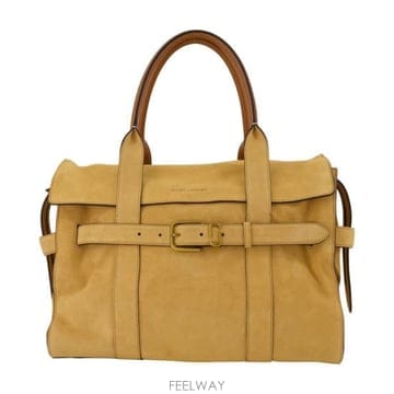 Marc Jacobs 26FW ��ũ�����߽� ��Ʈ�� 2F5HTT031H01 910 beige26FW ��ũ�����߽� ��Ʈ�� 2F5HTT031H01 910 beige